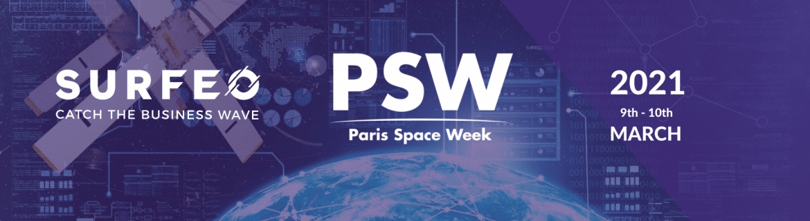 PSW 2021 SURFEO