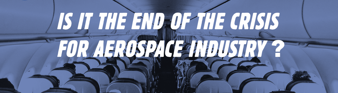 perspectives aerospace 2022